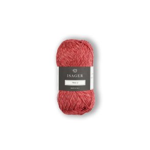 Isager, Trio 2 - Blush