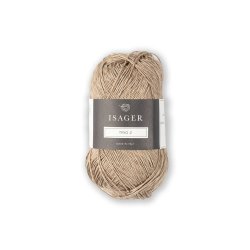 Garnpakke - Aegyo Knit, Jeol Tee