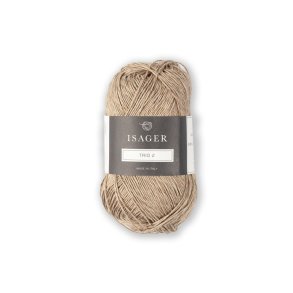 Isager, Trio 2 - Camel