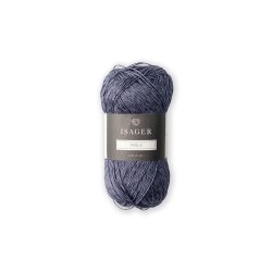 Strikke Kit - PetiteKnit, Emmy Top