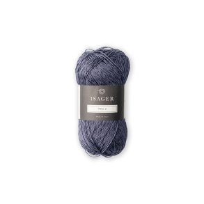 Isager, Trio 2 - Granite