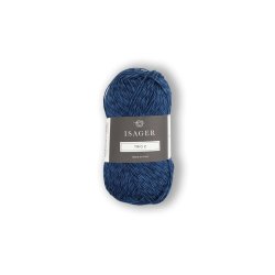 Garnpakke - Aegyo Knit, Isa Raglan Tee