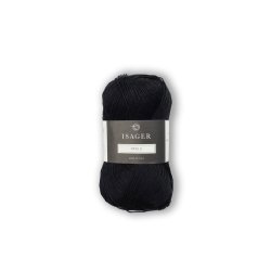 Strikke Kit - PetiteKnit, Emmy Top