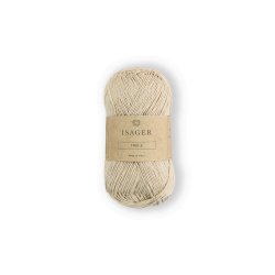 Garnpakke - Norgardknit, My Dotline Tee