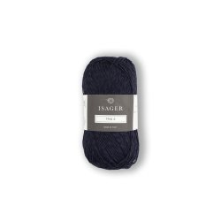 Garnpakke - Aegyo Knit, Jeol Tee
