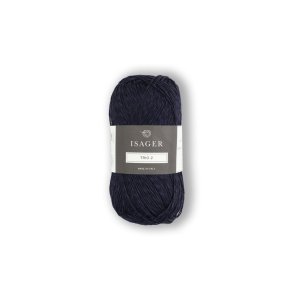 Isager, Trio 2 - Navy