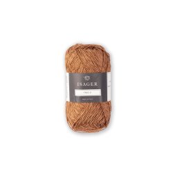 Strikke Kit - PetiteKnit, Emmy Top