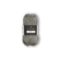 Garnpakke - Aegyo Knit, Jeol Tee