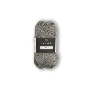 Isager, Trio 2 - Sage