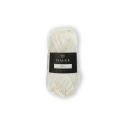 Strikke Kit - PetiteKnit, Emmy Top