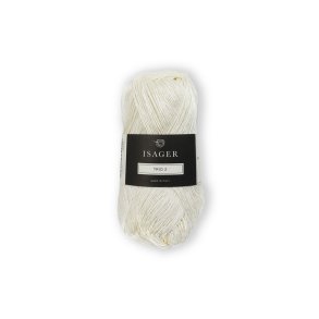 Isager, Trio 2 - White