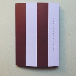 Mille Fryd A Knitter's Journal