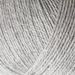 Knitting for Olive, Cotton Merino - Perlegr