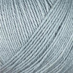 Knitting for Olive, Cotton Merino - Pudderbl