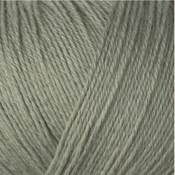 Knitting for Olive, Cotton Merino - Stvet Artiskok