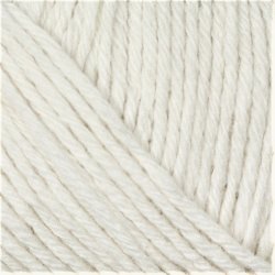 Knitting for Olive, Heavy Merino - Flde