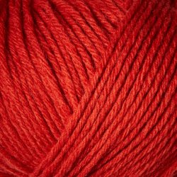 Knitting for Olive, Heavy Merino - Granatble