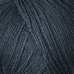 Knitting for Olive, Merino - Dyb Petroleumsbl