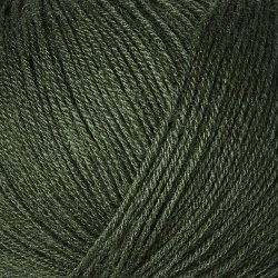 Knitting for Olive, Merino - Flaskegrn