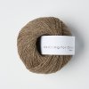 Knitting for Olive, Merino - Hasseln�d