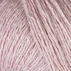 Knitting for Olive, Pure Silk - Ballerina