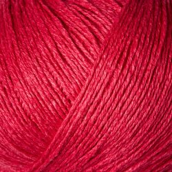 Knitting for Olive, Pure Silk - Bellispink