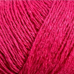 Knitting for Olive, Pure Silk - Bellispink