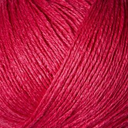 Knitting for Olive, Pure Silk - Hindb�rr�d