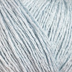 Knitting for Olive, Pure Silk - Isbl