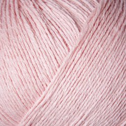 Knitting for Olive, Pure Silk - Kirseb�rblomst