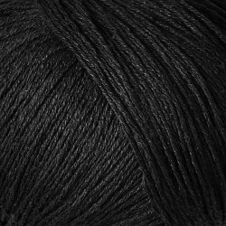 Knitting for Olive, Pure Silk - Kul