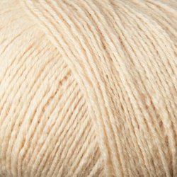 Knitting for Olive, Merino - Blid Fersken