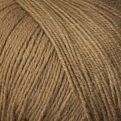 Knitting for Olive, Merino - Kamel