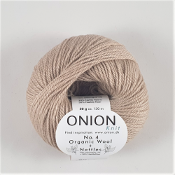 Garnpakke - Anne Ventzel Sola Socks