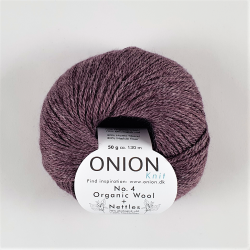 Garnpakke - Anne Ventzel Sola Socks