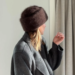 Other Loops, Brushed Loop Hat