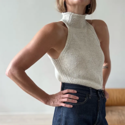 Other Loops, Everyday Loop Top