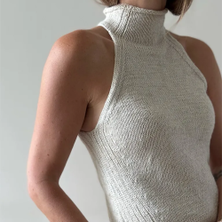 Other Loops, Everyday Loop Top
