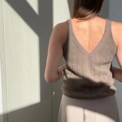 Other Loops, Flow Loop Top
