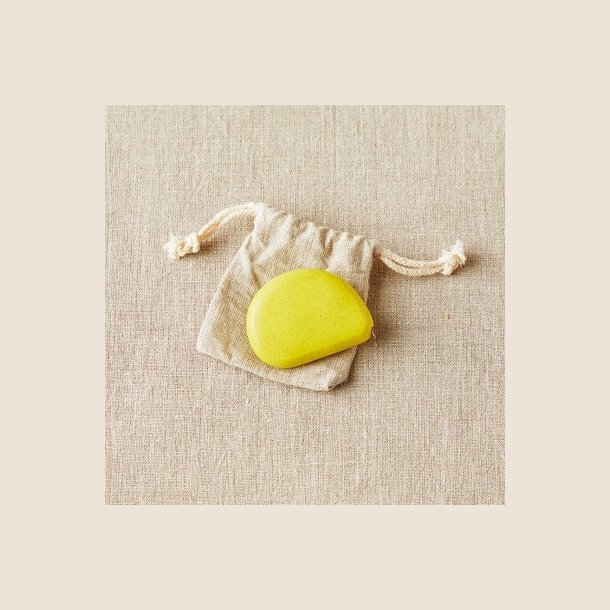 Cocoknits, Mlebnd Gul