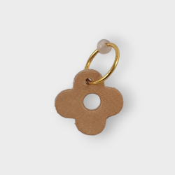 So Schjelde, Maskemarkrer