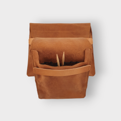 So Schjelde, Pindeetui Small