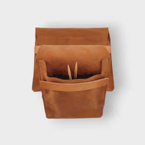 So Schjelde, Pindeetui Small