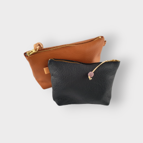 So Schjelde, Clutch / Tilbehrspung Large