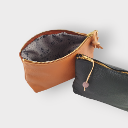 So Schjelde, Clutch / Tilbehrspung Large