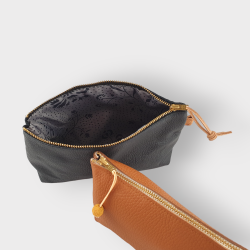 So Schjelde, Clutch / Tilbehrspung Small