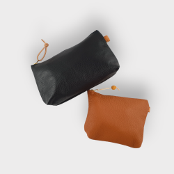 So Schjelde, Clutch / Tilbehrspung Small