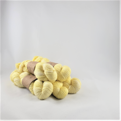 Knit by Moltrup, Silky Singles - Sorbet