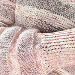 Popknit, Straight Up Sweater