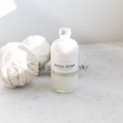 Twig &amp; Horn, kologisk Uldsbe